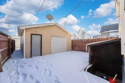 2623 E 109th Street, Chicago, IL 60617 - Photo 19