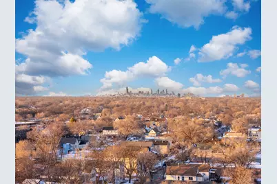 2623 E 109th Street, Chicago, IL 60617 - Photo 25