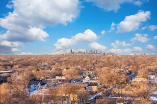 2623 E 109th St, Chicago, IL 60617 - Photo 25