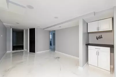 2623 E 109th Street, Chicago, IL 60617 - Photo 15