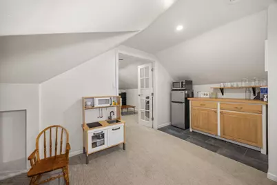 31 N Austin Boulevard, Chicago, IL 60644 - Photo 33