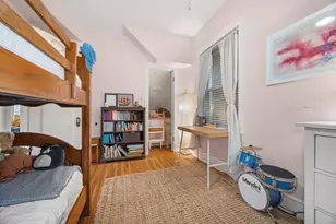 31 N Austin Blvd, Chicago, IL 60644 - Photo 15