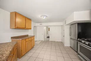 31 N Austin Blvd, Chicago, IL 60644 - Photo 39