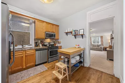 31 N Austin Boulevard, Chicago, IL 60644 - Photo 11