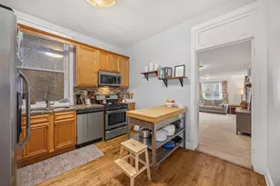 31 N Austin Blvd, Chicago, IL 60644 - Photo 11