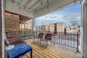 31 N Austin Blvd, Chicago, IL 60644 - Photo 29