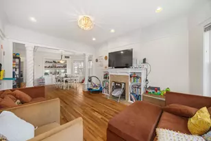 31 N Austin Blvd, Chicago, IL 60644 - Photo 21