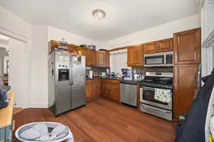 31 N Austin Blvd, Chicago, IL 60644 - Photo 23