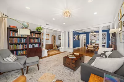 31 N Austin Boulevard, Chicago, IL 60644 - Photo 5