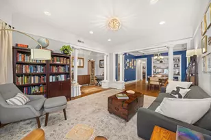 31 N Austin Blvd, Chicago, IL 60644 - Photo 5