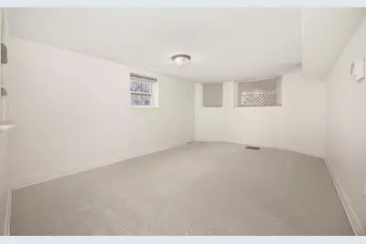 31 N Austin Boulevard, Chicago, IL 60644 - Photo 41