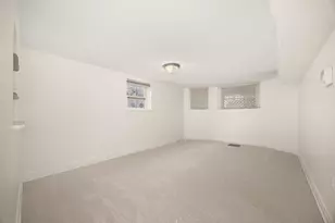 31 N Austin Blvd, Chicago, IL 60644 - Photo 41