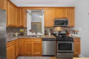 31 N Austin Blvd, Chicago, IL 60644 - Photo 9