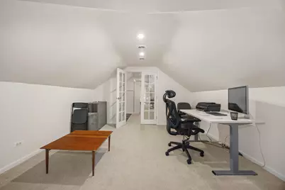 31 N Austin Boulevard, Chicago, IL 60644 - Photo 35