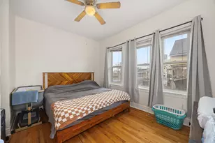 31 N Austin Blvd, Chicago, IL 60644 - Photo 25