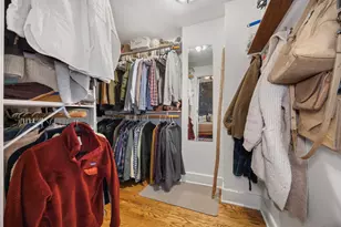 31 N Austin Blvd, Chicago, IL 60644 - Photo 13