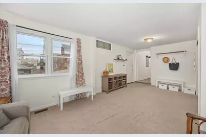 31 N Austin Boulevard, Chicago, IL 60644 - Photo 17