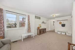 31 N Austin Blvd, Chicago, IL 60644 - Photo 17