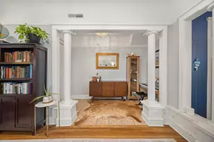 31 N Austin Blvd, Chicago, IL 60644 - Photo 3