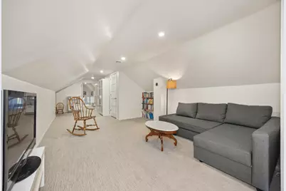 31 N Austin Boulevard, Chicago, IL 60644 - Photo 31