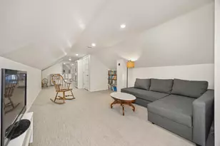 31 N Austin Blvd, Chicago, IL 60644 - Photo 31