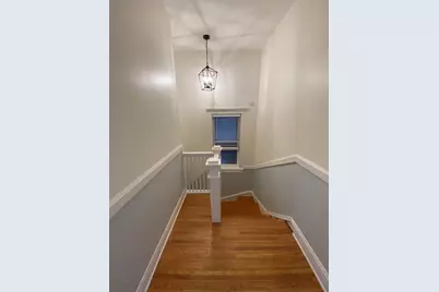 31 N Austin Boulevard, Chicago, IL 60644 - Photo 19