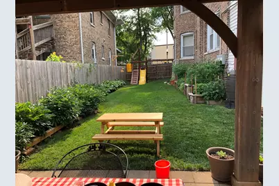 31 N Austin Boulevard, Chicago, IL 60644 - Photo 45