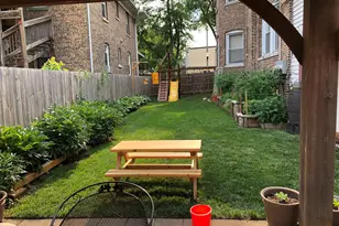 31 N Austin Blvd, Chicago, IL 60644 - Photo 45