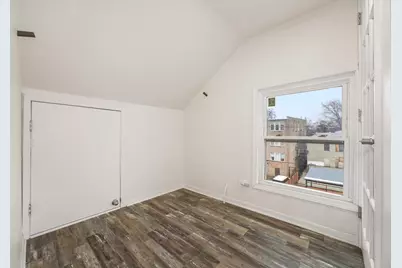 31 N Austin Boulevard, Chicago, IL 60644 - Photo 37