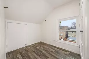 31 N Austin Blvd, Chicago, IL 60644 - Photo 37