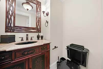 1120 N Lake Shore Drive #18CD, Chicago, IL 60611 - Photo 21