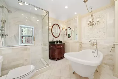 1120 N Lake Shore Drive #18CD, Chicago, IL 60611 - Photo 25