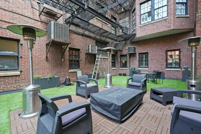 1120 N Lake Shore Drive #18CD, Chicago, IL 60611 - Photo 39