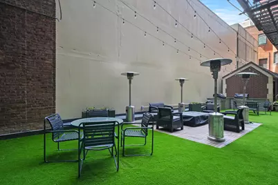 1120 N Lake Shore Drive #18CD, Chicago, IL 60611 - Photo 37