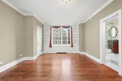 1120 N Lake Shore Drive #18CD, Chicago, IL 60611 - Photo 23