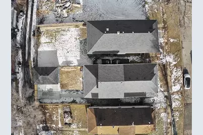 11348 S Stewart Avenue, Chicago, IL 60628 - Photo 27