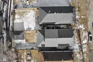 11348 S Stewart Ave, Chicago, IL 60628 - Photo 27