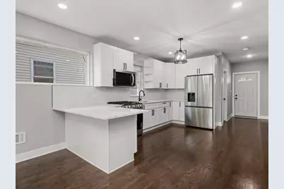 11348 S Stewart Avenue, Chicago, IL 60628 - Photo 7