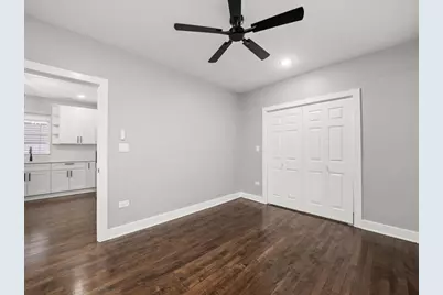 11348 S Stewart Avenue, Chicago, IL 60628 - Photo 11