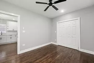 11348 S Stewart Ave, Chicago, IL 60628 - Photo 11