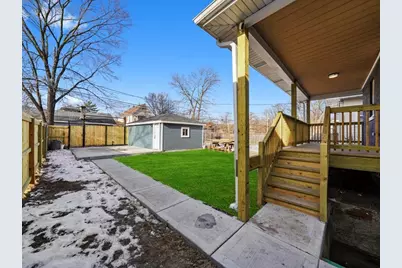 11348 S Stewart Avenue, Chicago, IL 60628 - Photo 25