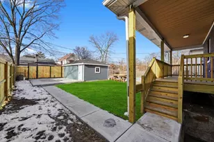 11348 S Stewart Ave, Chicago, IL 60628 - Photo 25