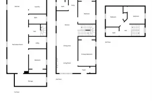 11348 S Stewart Ave, Chicago, IL 60628 - Photo 31