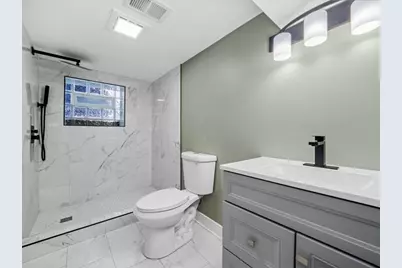 11348 S Stewart Avenue, Chicago, IL 60628 - Photo 23
