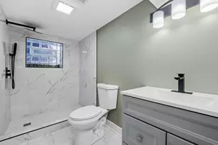 11348 S Stewart Ave, Chicago, IL 60628 - Photo 23