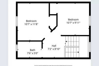 11348 S Stewart Avenue, Chicago, IL 60628 - Photo 29