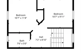 11348 S Stewart Ave, Chicago, IL 60628 - Photo 29