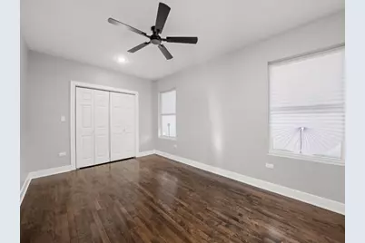 11348 S Stewart Avenue, Chicago, IL 60628 - Photo 9