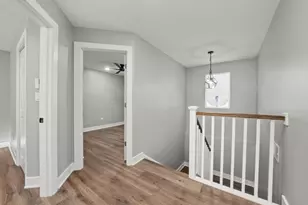 11348 S Stewart Ave, Chicago, IL 60628 - Photo 13