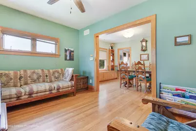 424 S Grace Street, Lombard, IL 60148 - Photo 9